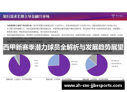 西甲新赛季潜力球员全解析与发展趋势展望 西甲新赛季潜力球员全解析与发展趋势展望