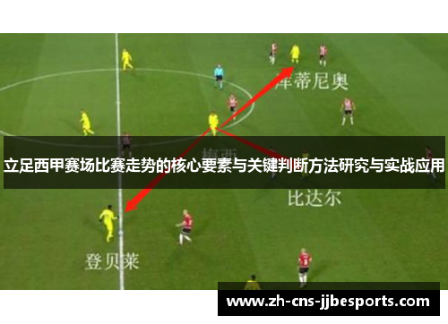 立足西甲赛场比赛走势的核心要素与关键判断方法研究与实战应用